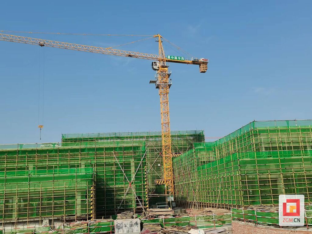 富顺县总部经济商务区项目建设如火如荼 (1).jpg