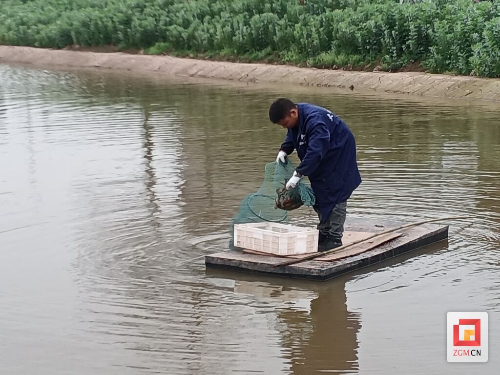微信圖片_20240315113131.jpg