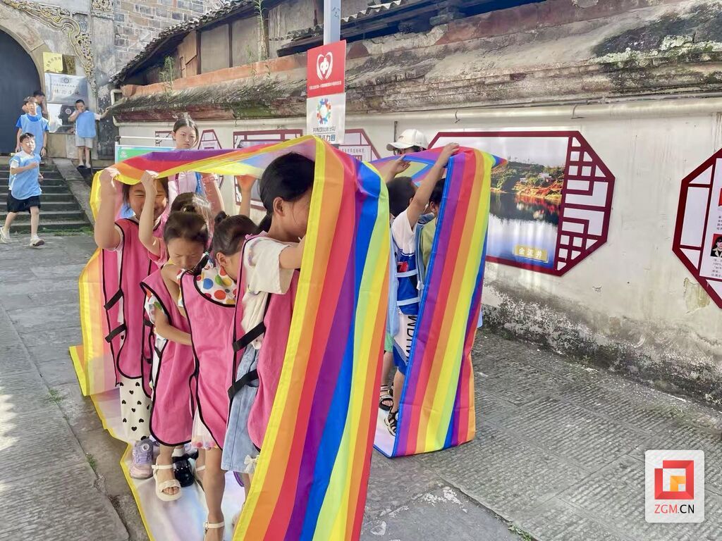 微信图片_20250615211905.jpg