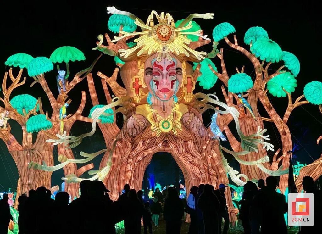 美國璀璨星城.jpg