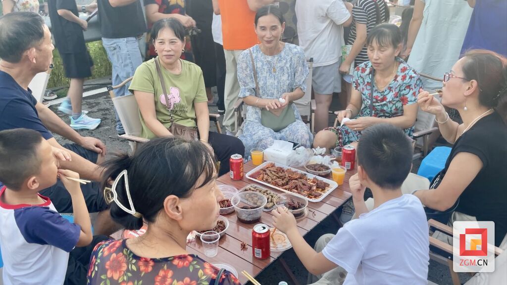 微信图片_20250802232716.jpg