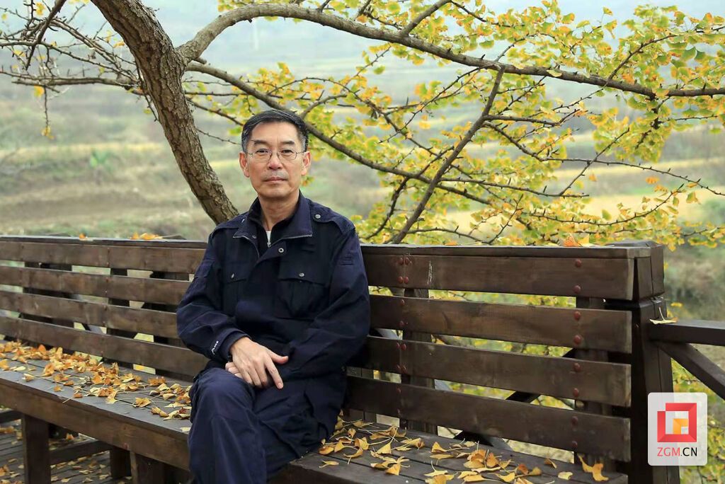 陳川生.jpg