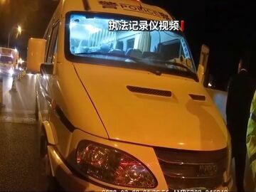 智能辅助驾驶≠自动驾驶 酒后“智驾”谁担责？