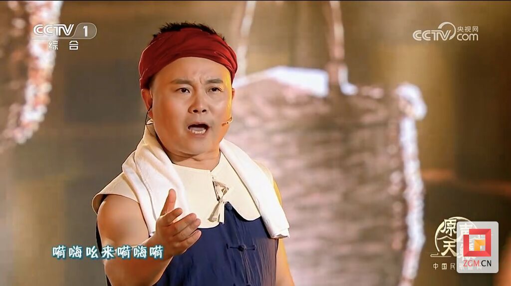 微信圖片_20231009212158.jpg