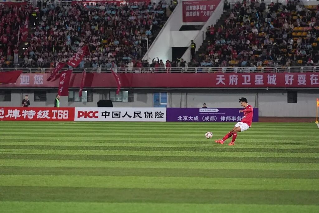 微信图片_20251019203523_512_695.jpg
