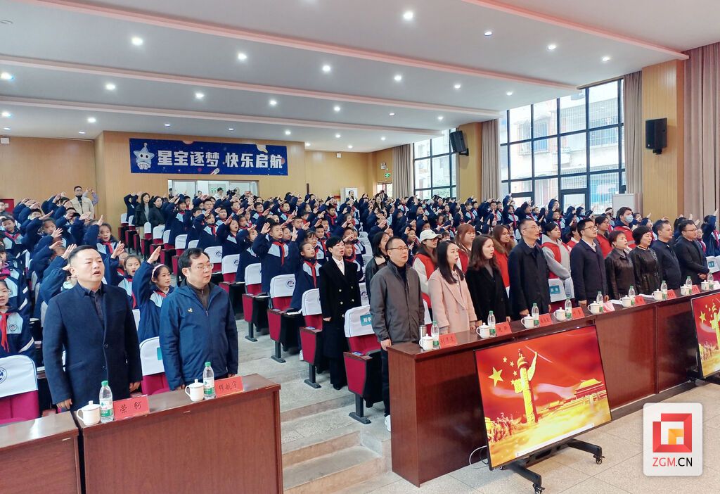 活动现场 记者 陈凡逸 摄。.jpg