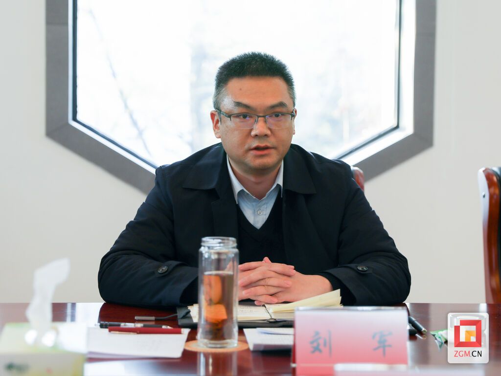 微信图片_20220302222221.jpg