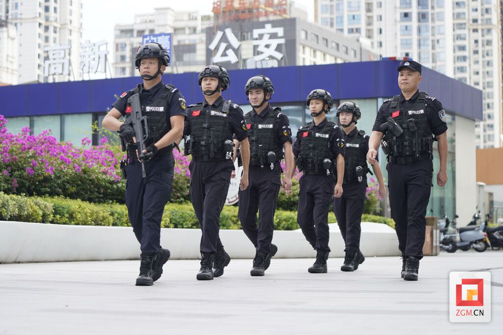 微信图片_20251009103924_43_117.jpg