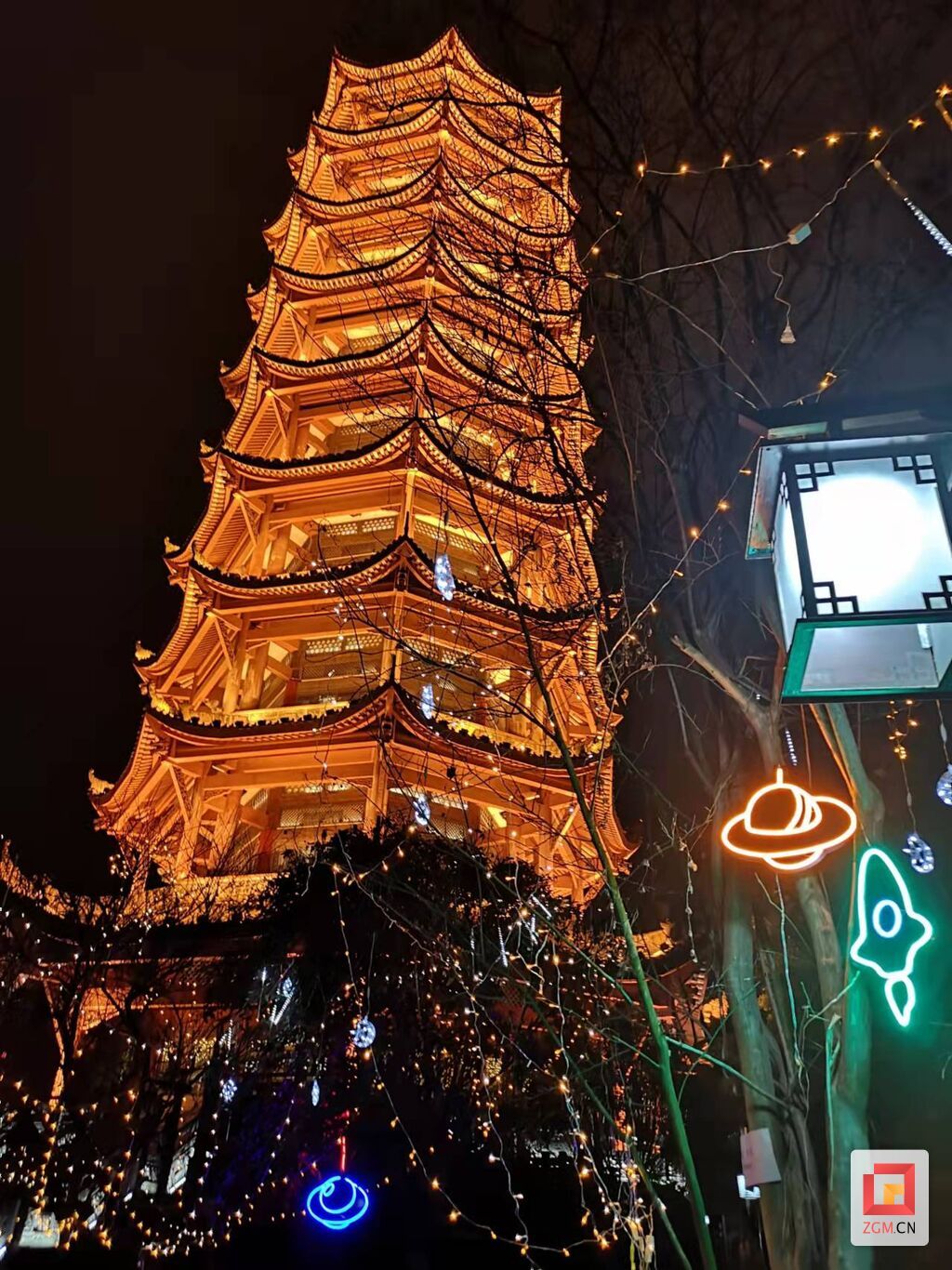 微信圖片_20220205194759.jpg