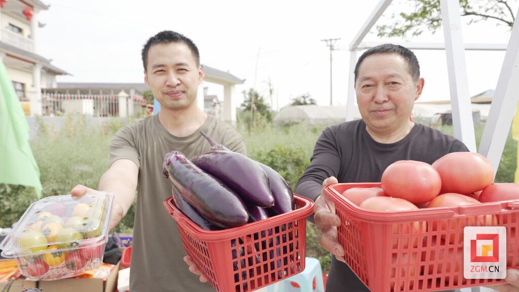 微信图片_20260329214016.jpg