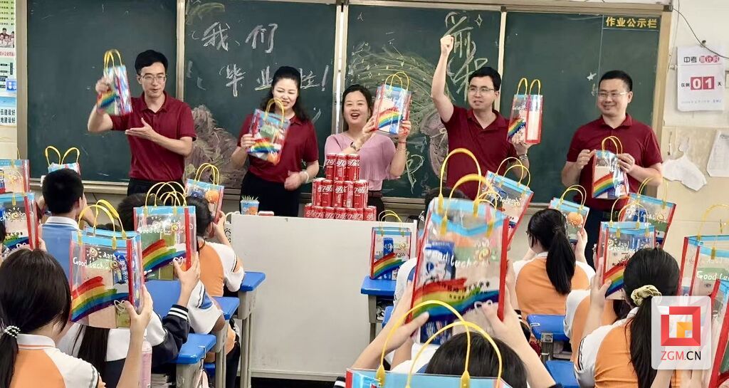 微信图片_20260612233923_23_173.jpg