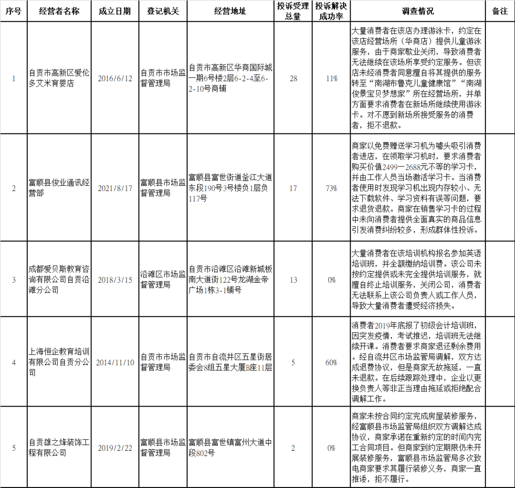 微信圖片_20220315203248.png