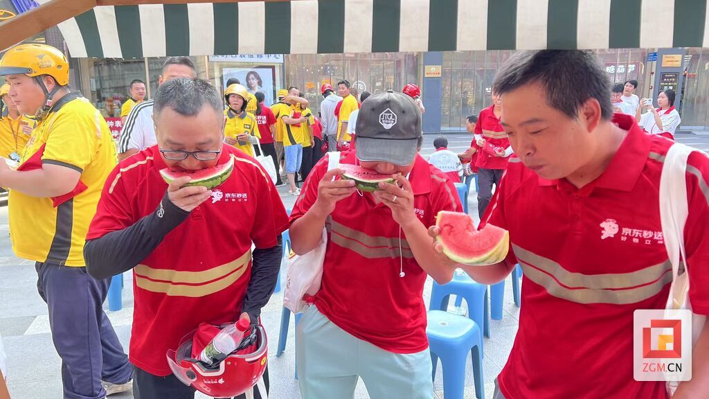 微信图片_2025-07-18_110929_878.jpg