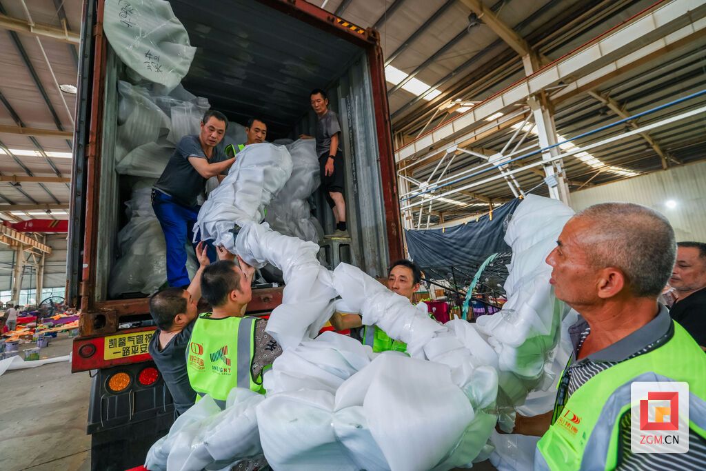 为适配跨国运输与海外组装,定制灯组模块化拆分封装,精细守护跨越山海的光影礼物。.jpg