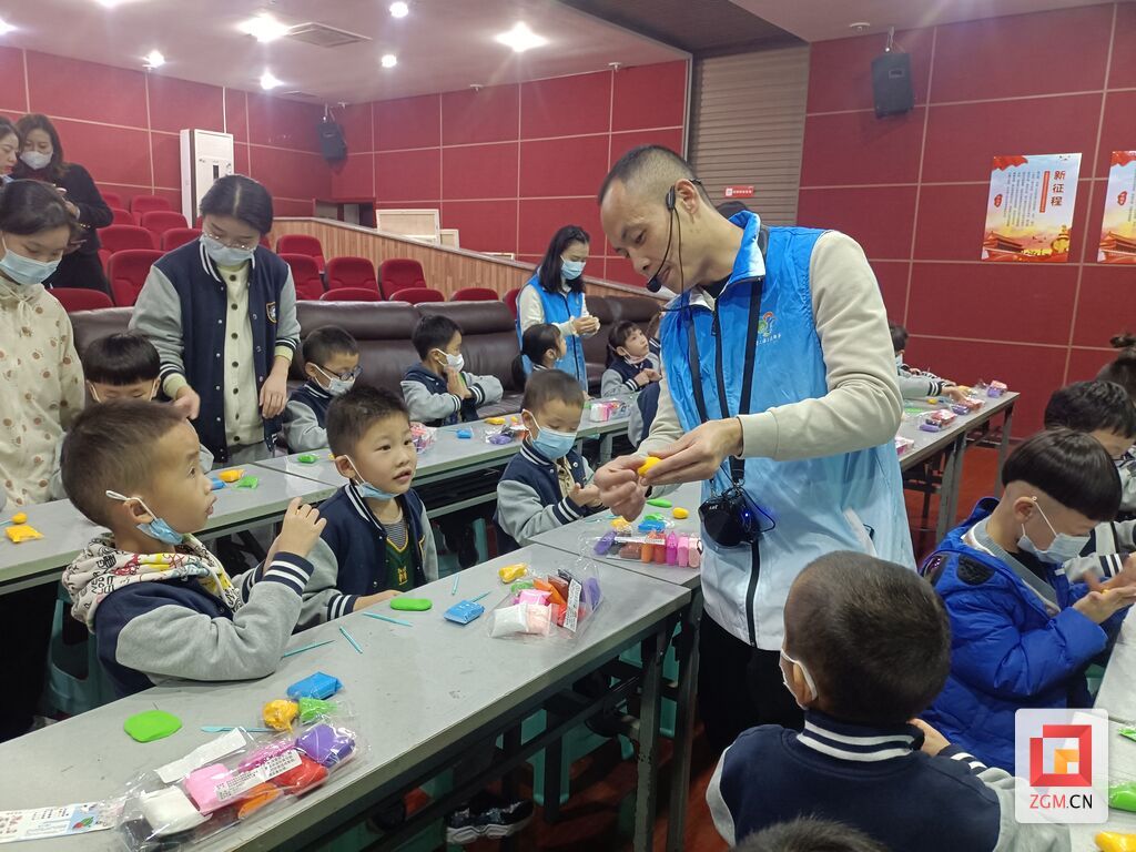 微信圖片_20221129170047.jpg
