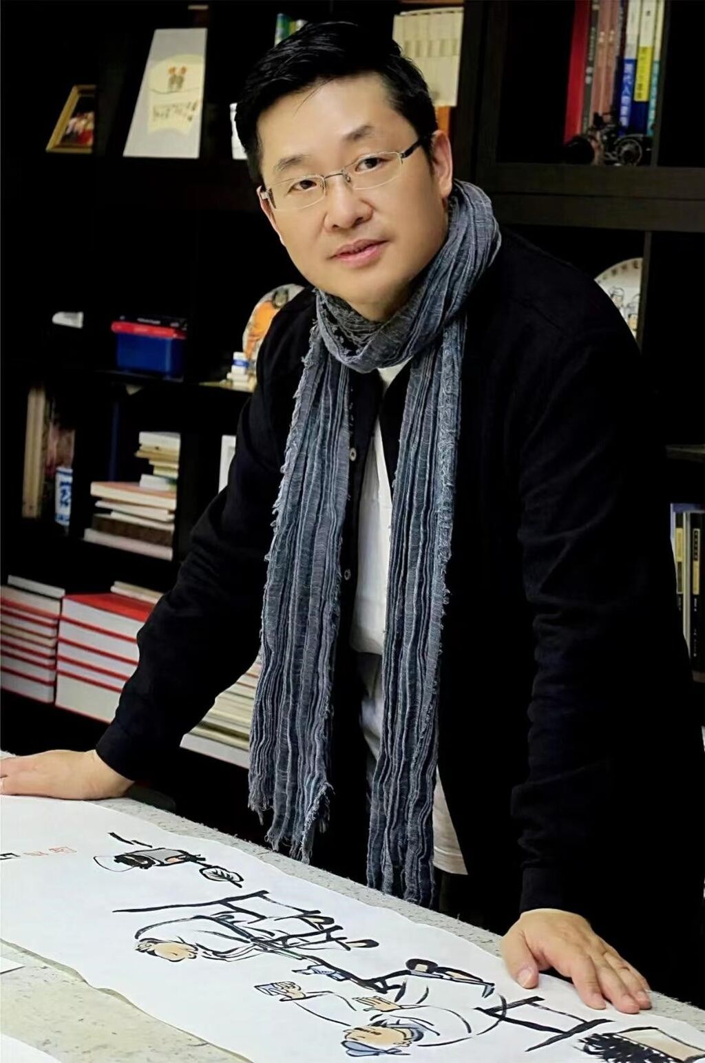 劉勇.jpg
