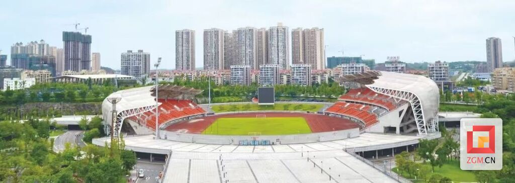 微信图片_20240806205928.jpg