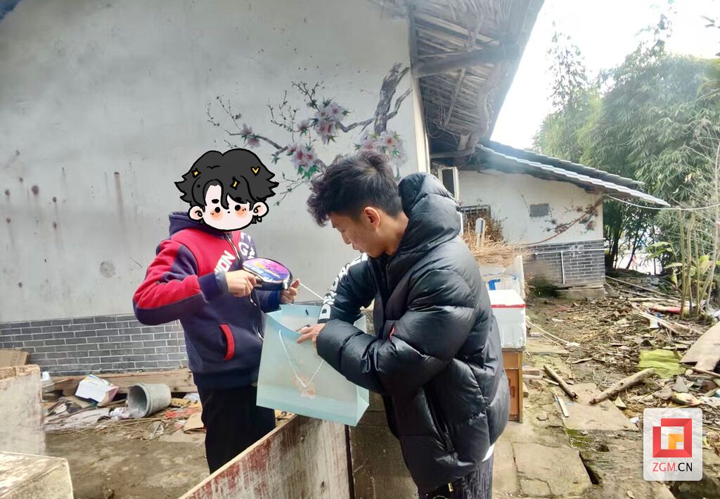 微信图片_20250202210405.jpg