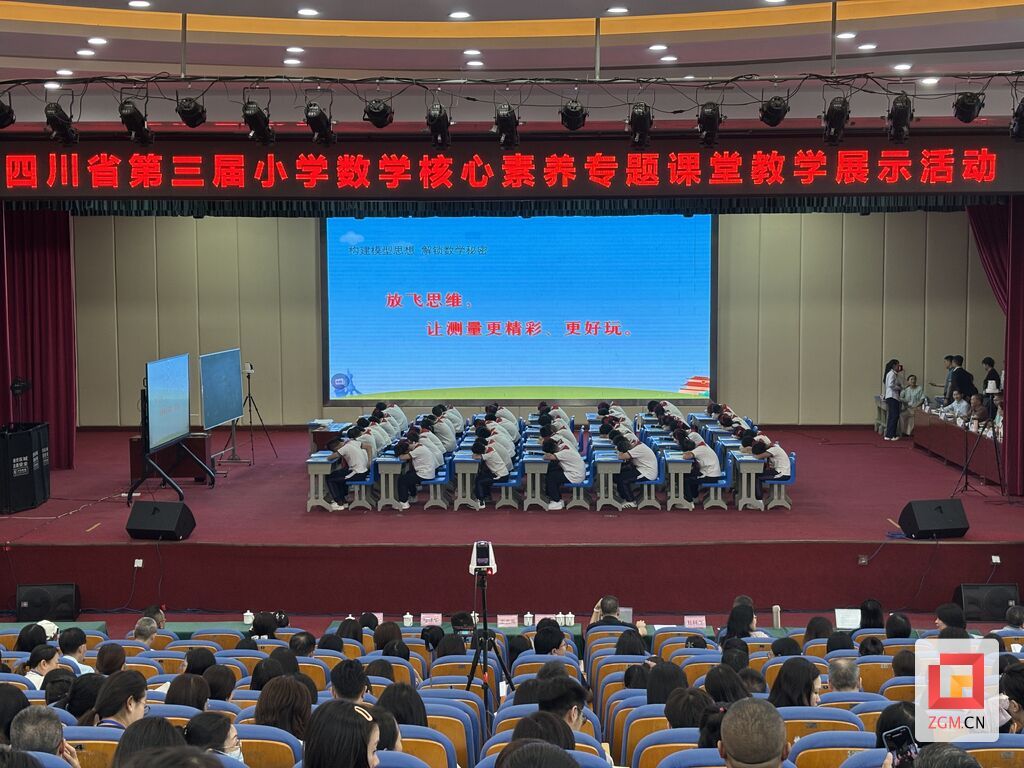 微信图片_20261014001804_9_281.jpg