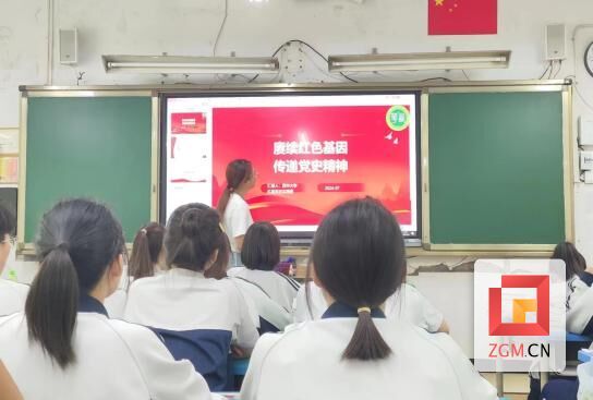 圖片1.jpg