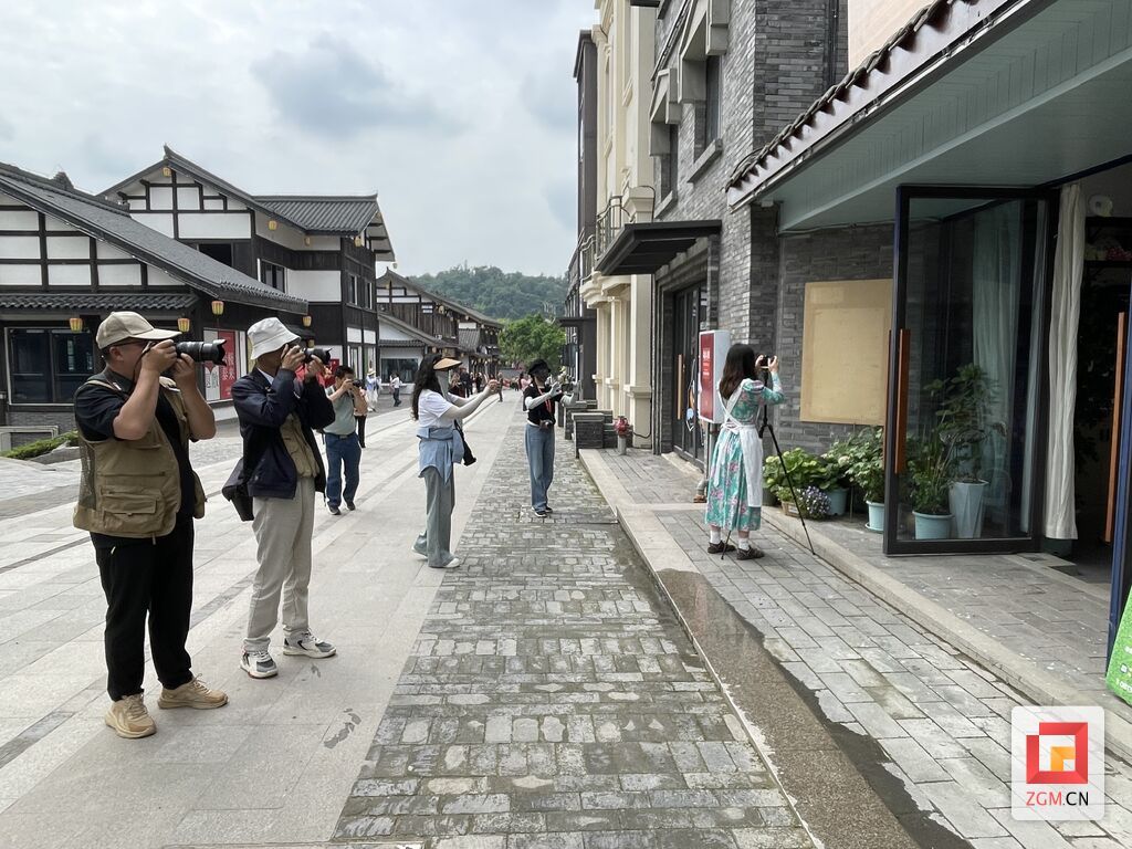 微信图片_20260507145709_311_67.jpg