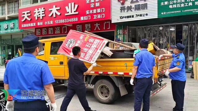 微信图片_20260508095828.jpg