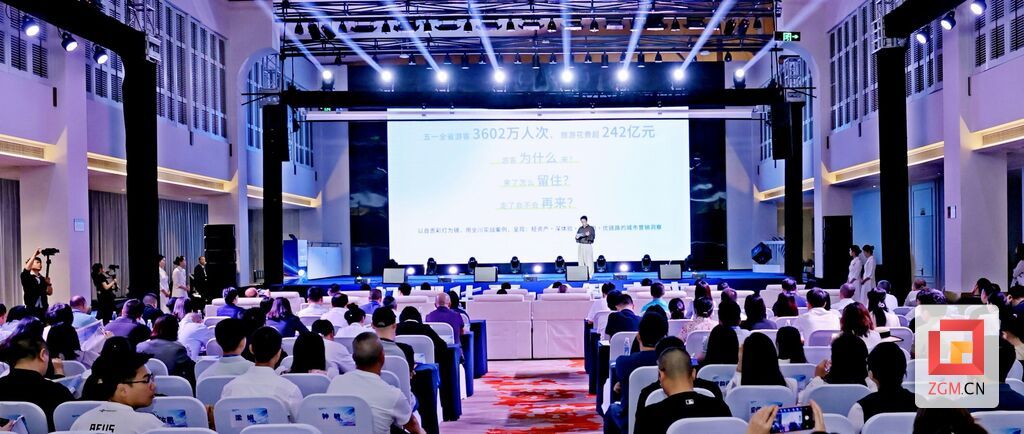 微信图片_20260514172944_206_96.jpg