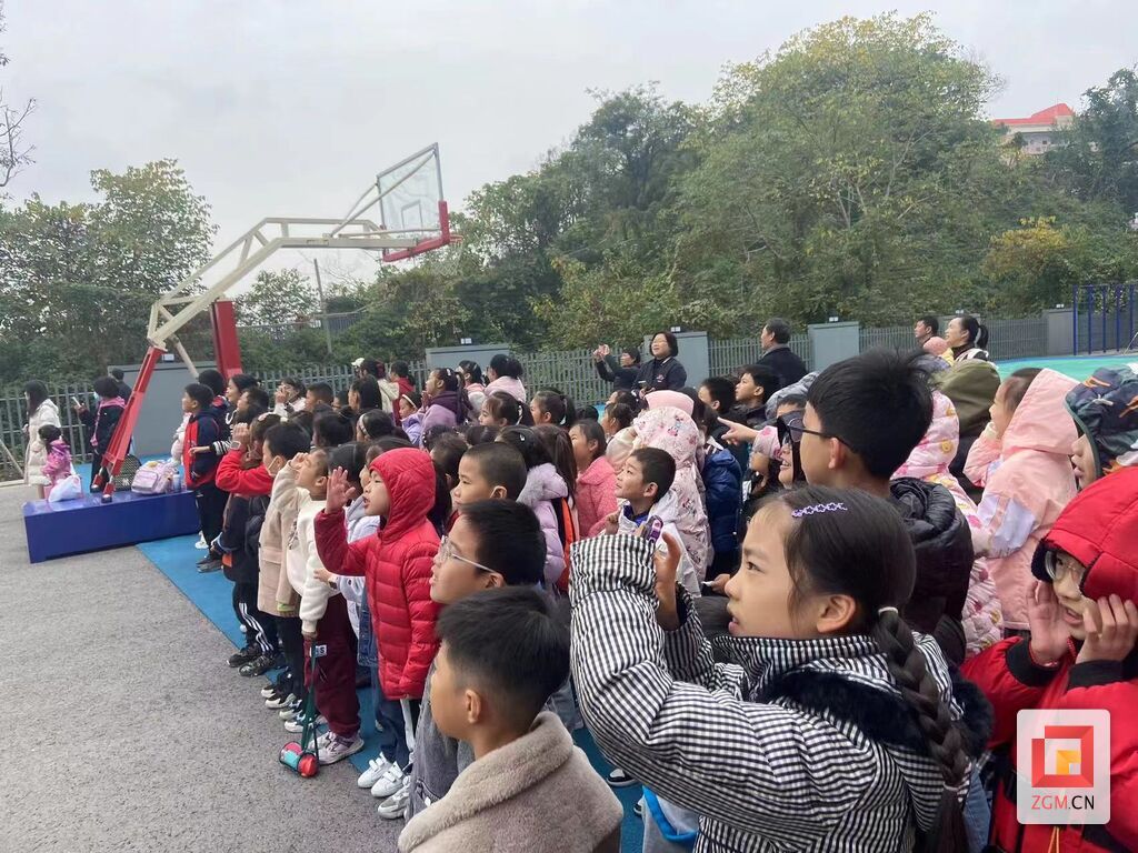 微信圖片_20231203192931.jpg
