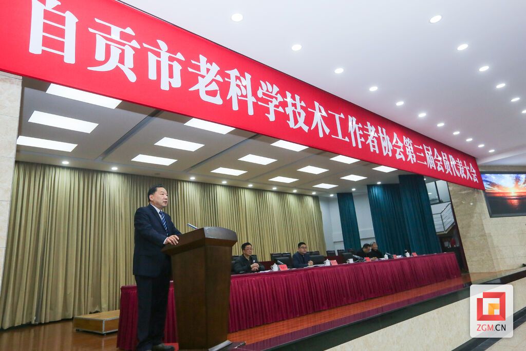 NC4A5314.jpg