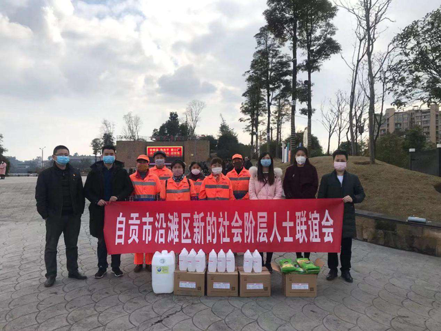 图片53.png