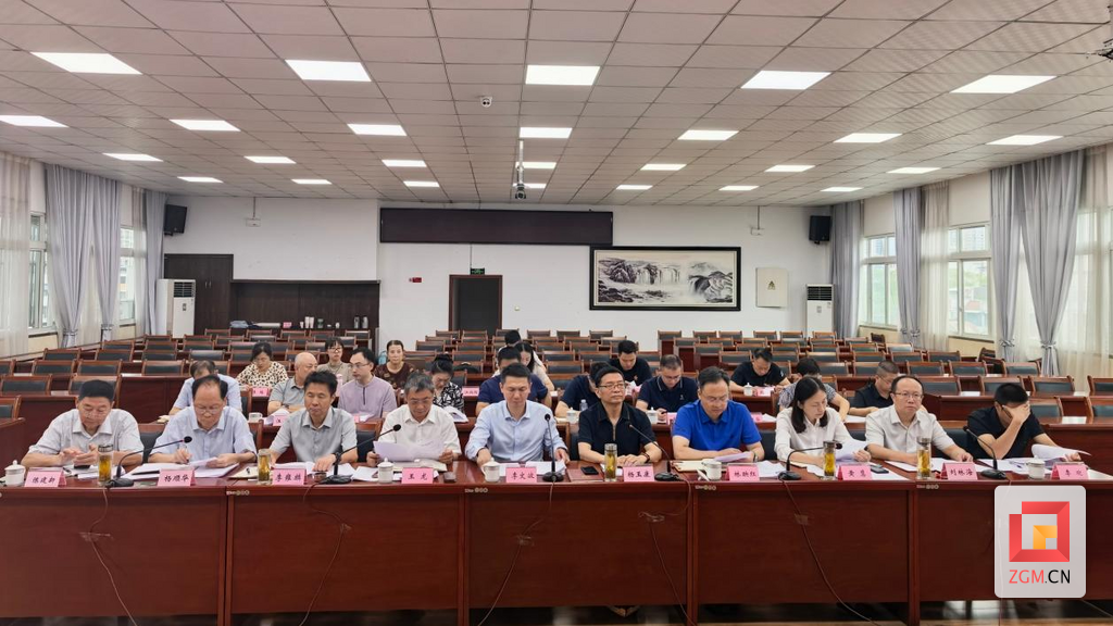 微信图片_20260721182805.png