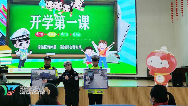 ff270ba919b8abed7d8c01f9b49cbcc8.jpg