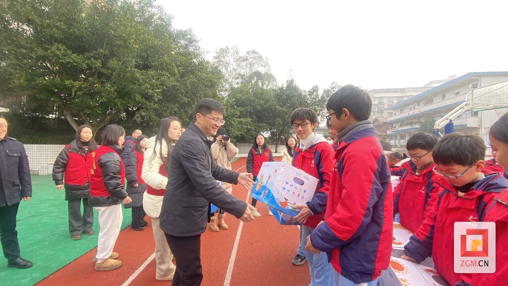 微信图片_20250112111812.jpg