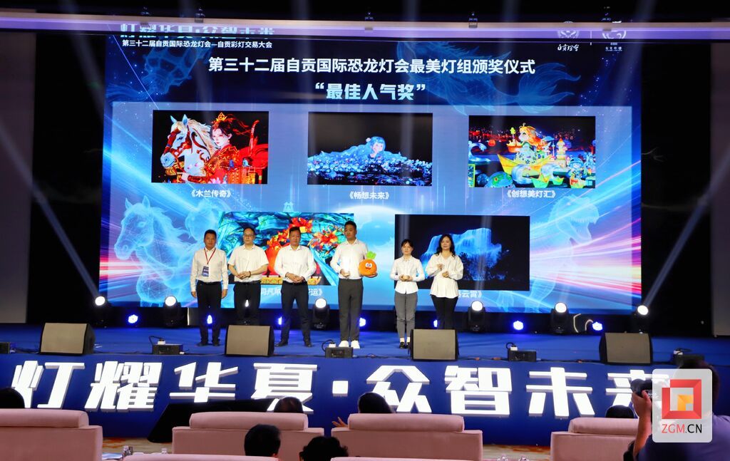 微信图片_20260514195158.jpg