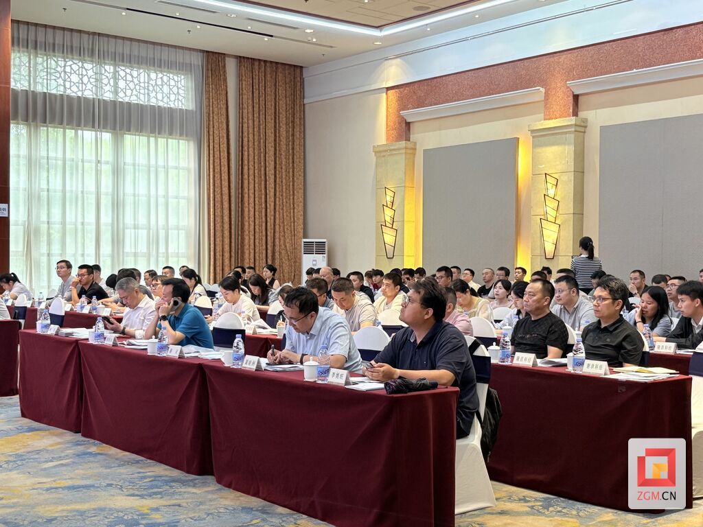 微信图片_20250625154116.jpg