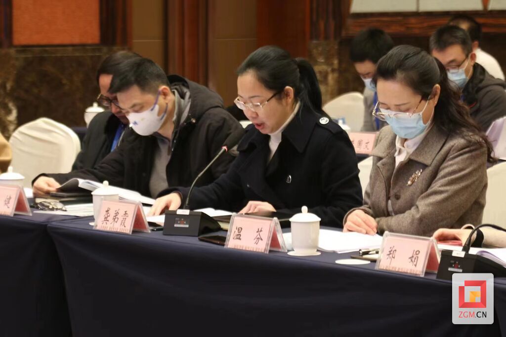 微信图片_20230211105251.jpg