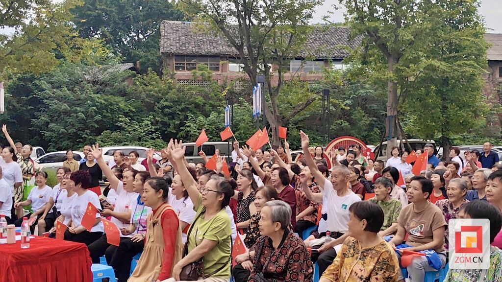 微信图片_20260929145124_2200_173.jpg