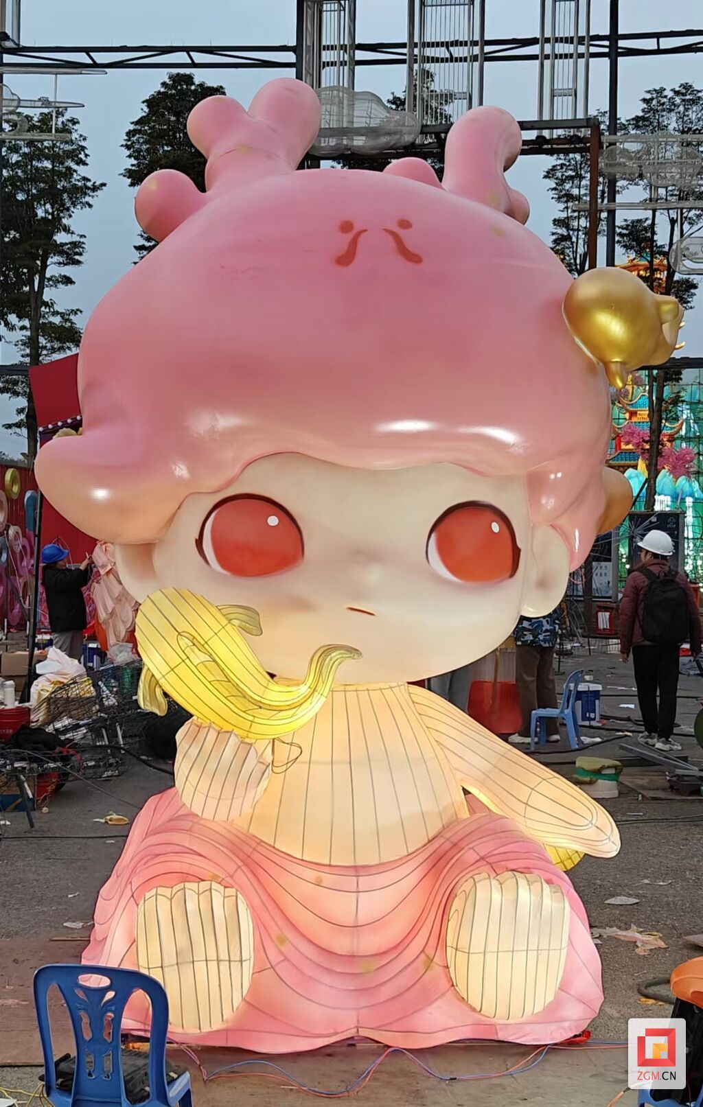 微信圖片_20240123135052.jpg