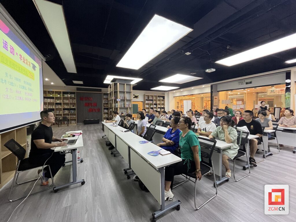 職工之家開展系列活動.jpg