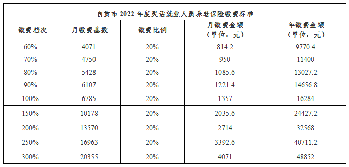微信圖片_20220719170803.png