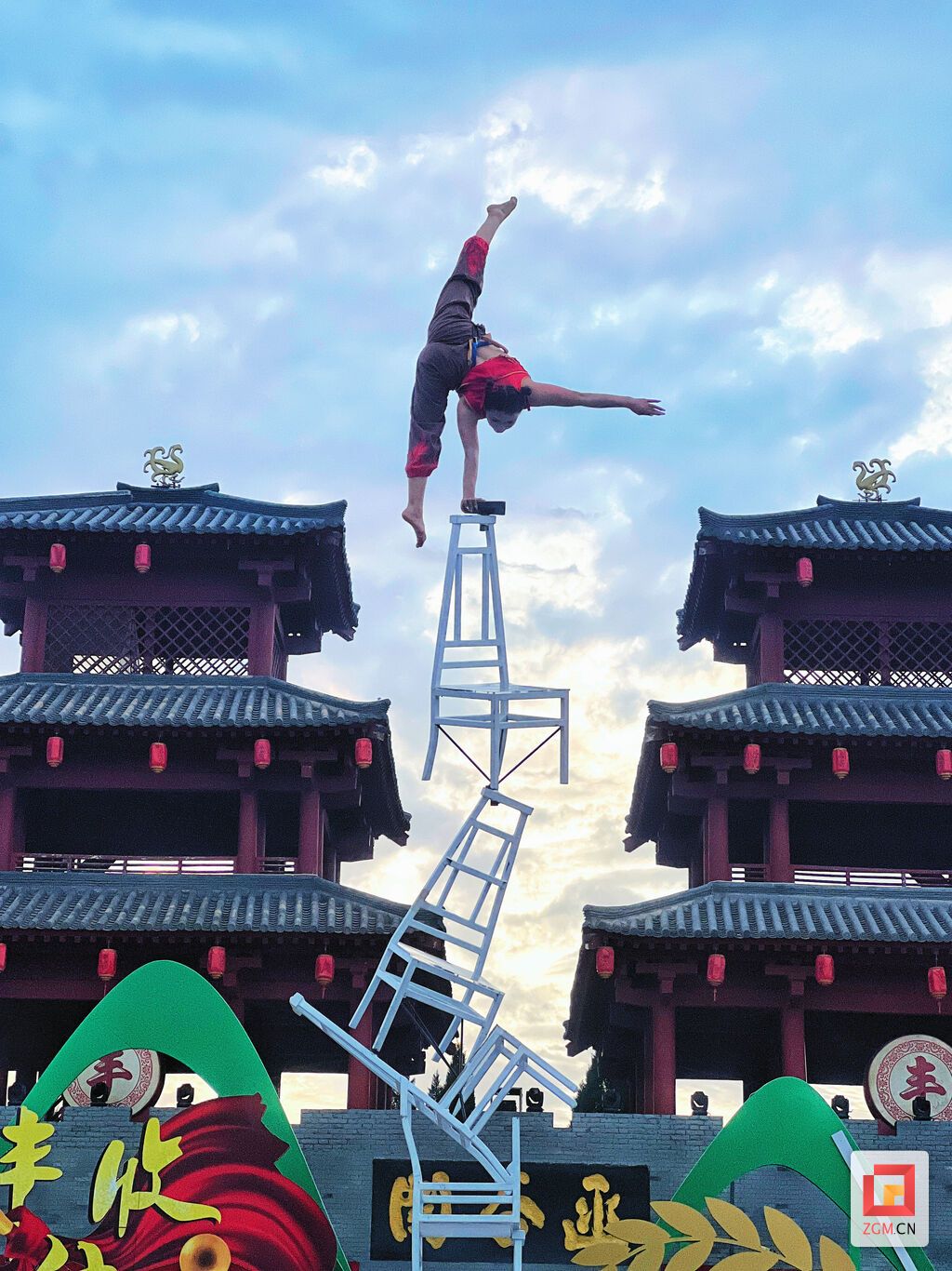 微信图片_2025-07-18_114536_044.jpg