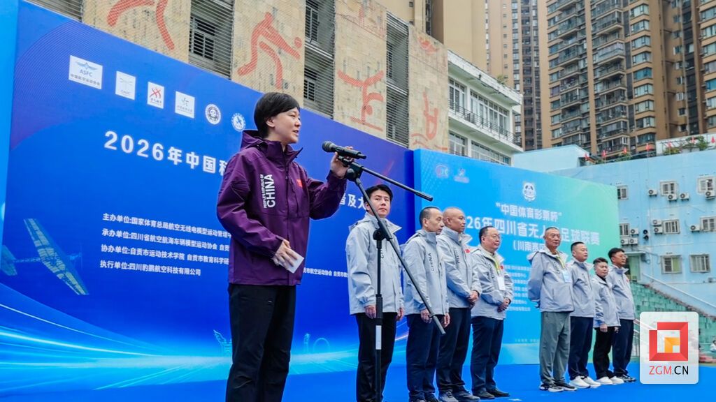 微信图片_20261031130726_391_182.jpg