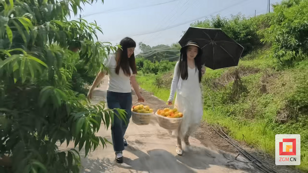 屏幕截图 2026-05-17 221917.png