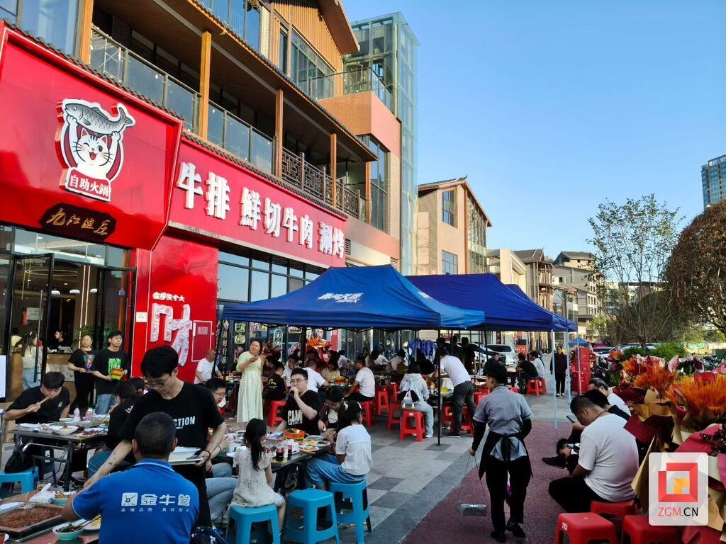 微信图片_20260505114435_154_65.jpg