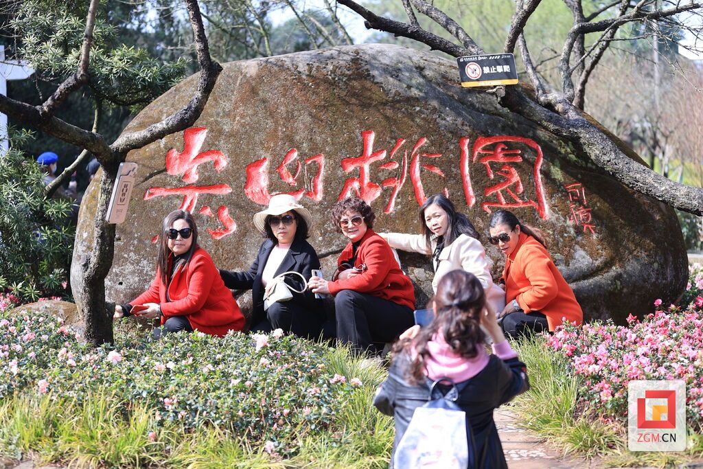 微信圖片_20230303160419.jpg