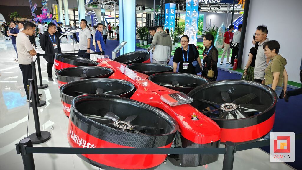 微信图片_20250525193451.jpg