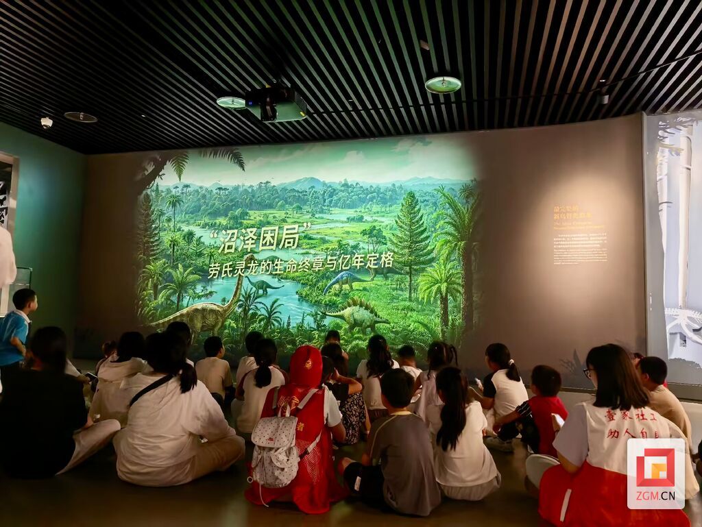 微信图片_20260826231949_1287_173.jpg