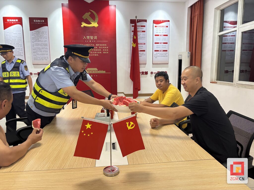 微信图片_20260716110805_128_16.jpg