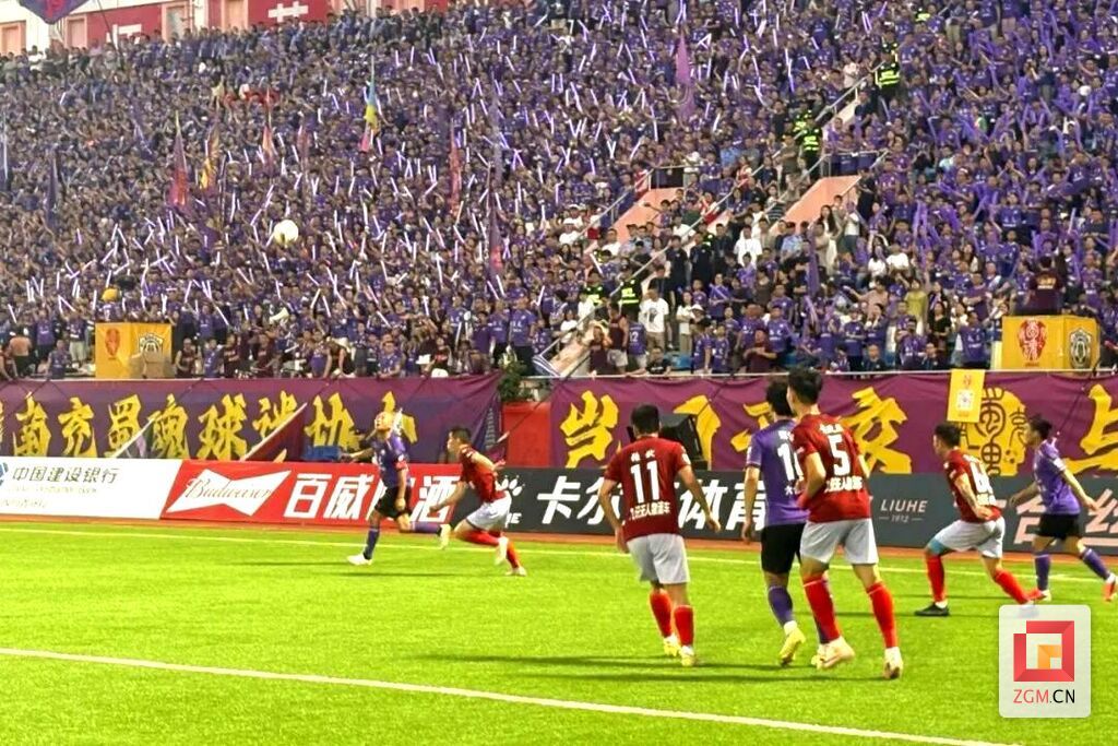 微信图片_20260627210544.jpg