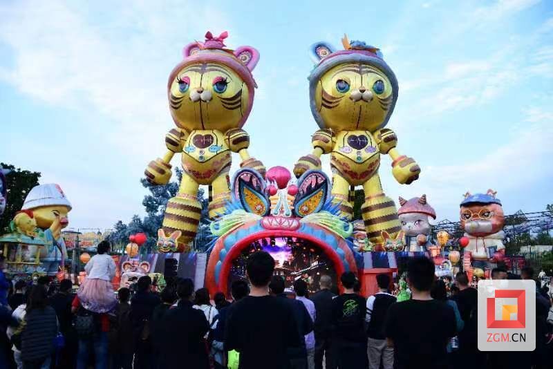 微信圖片_20220502204926.jpg